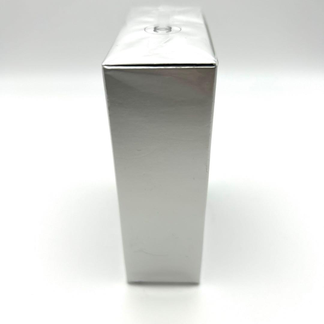 CHANEL シャネル BLUE DE CHANEL SHOWER GEL