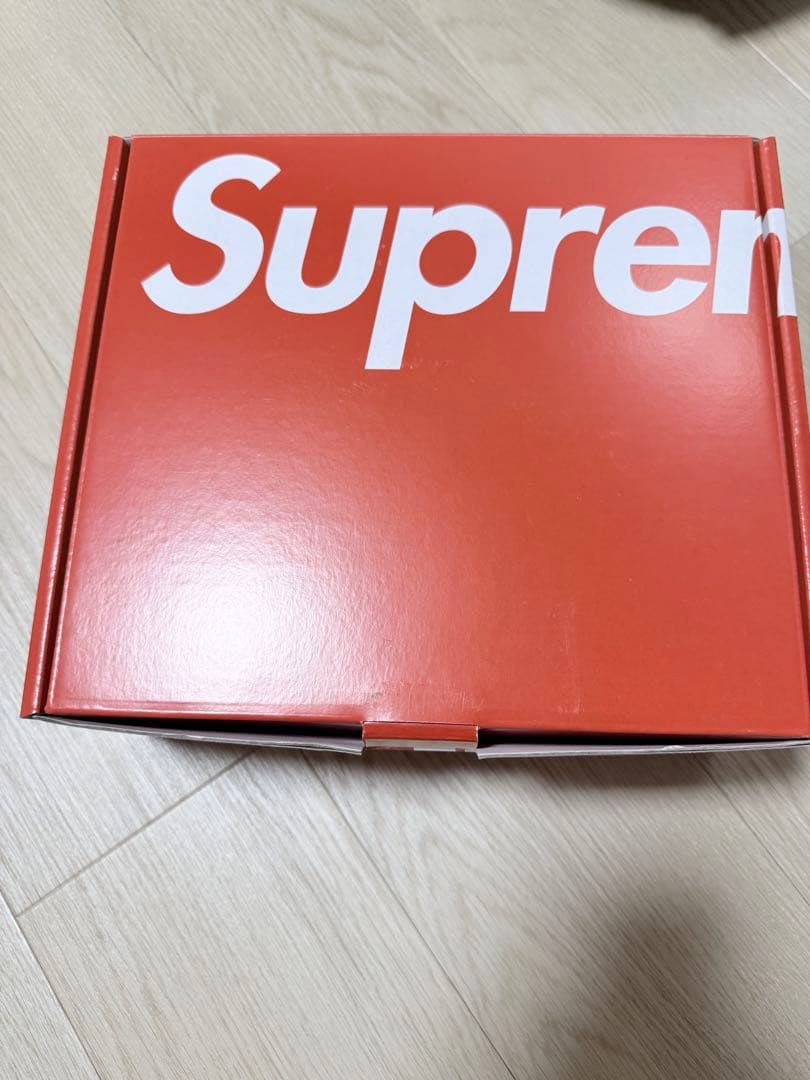 Supreme／Heller Bowls (Set Of 6) 新品未使用