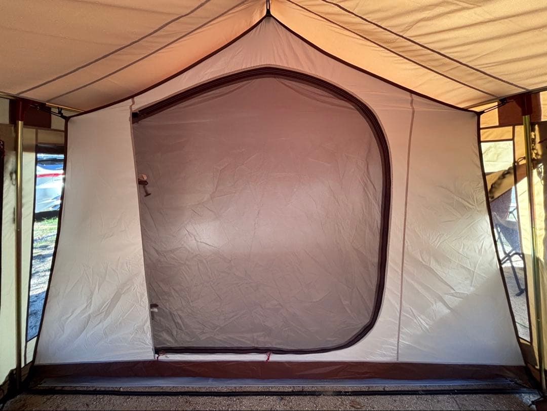 ⭐︎ぽよんこ　オーナーロッジ78R