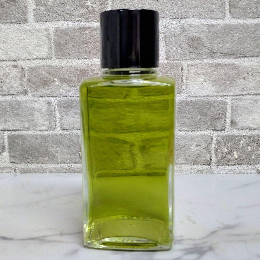 CHANEL シャネル No19 オードトワレ 200ml 未使用品