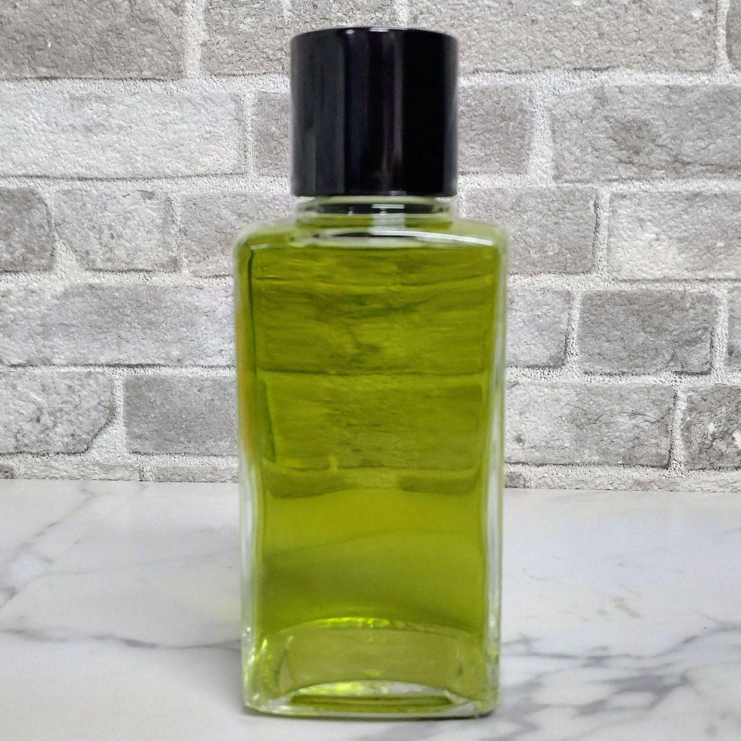 CHANEL シャネル No19 オードトワレ 200ml 未使用品