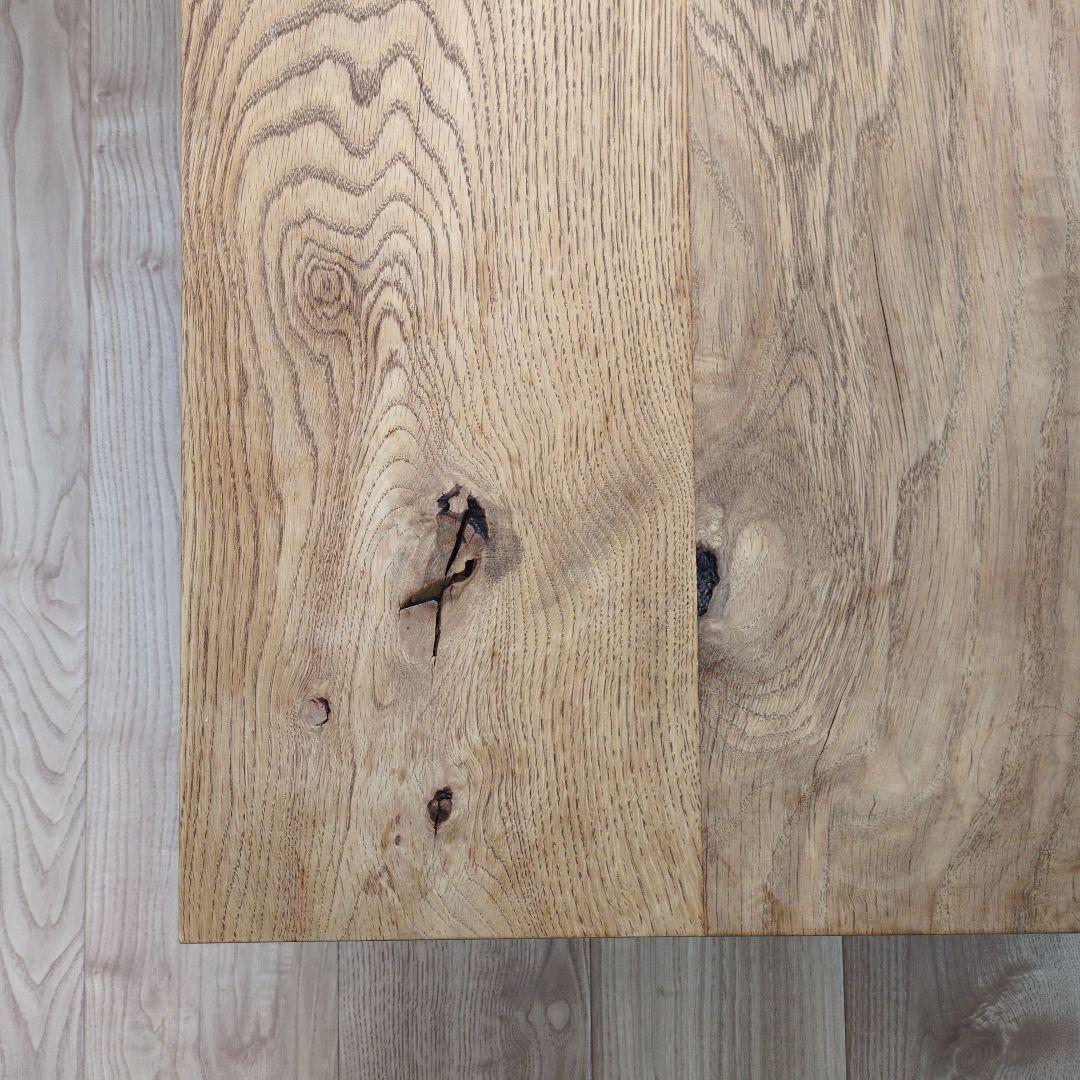 TRUCK FURNITURE トラックファニチャー　ローテーブル