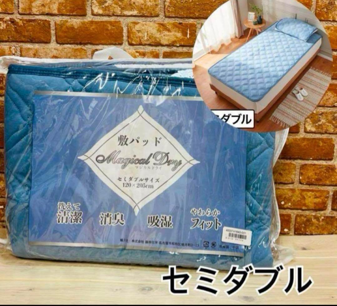 ひろゆき