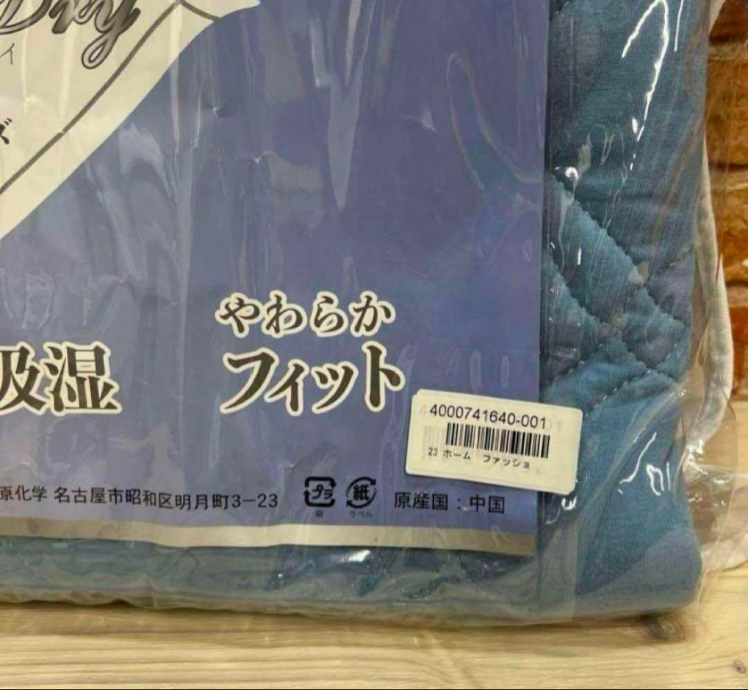 ひろゆき