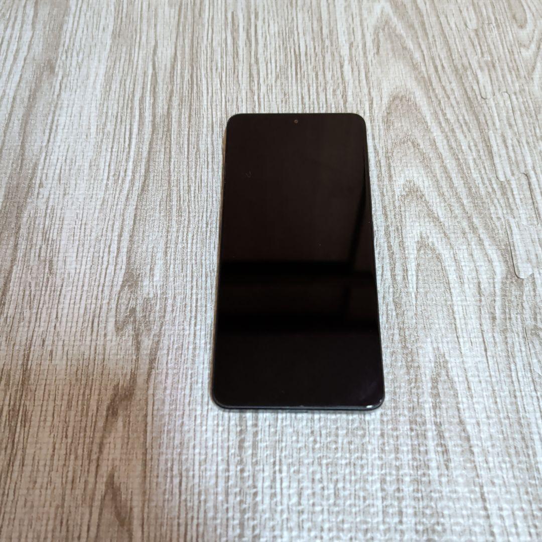 スマートフォン本体 Xiaomi Redmi Note13pro