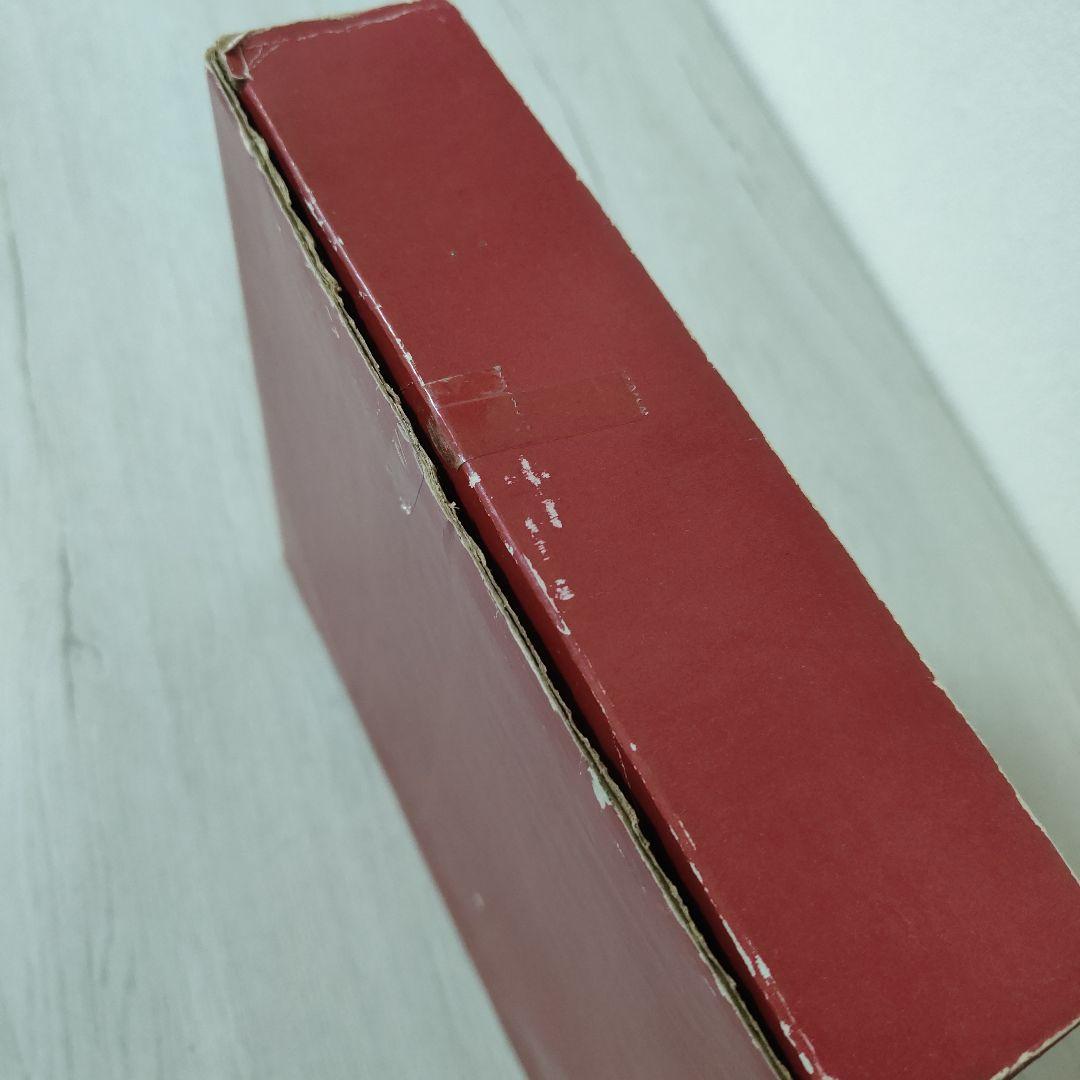 Hysteric Glamour 掛時計 ジャンク品