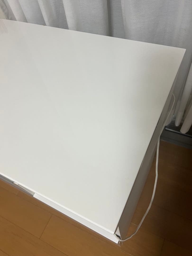 PMOさま　専用