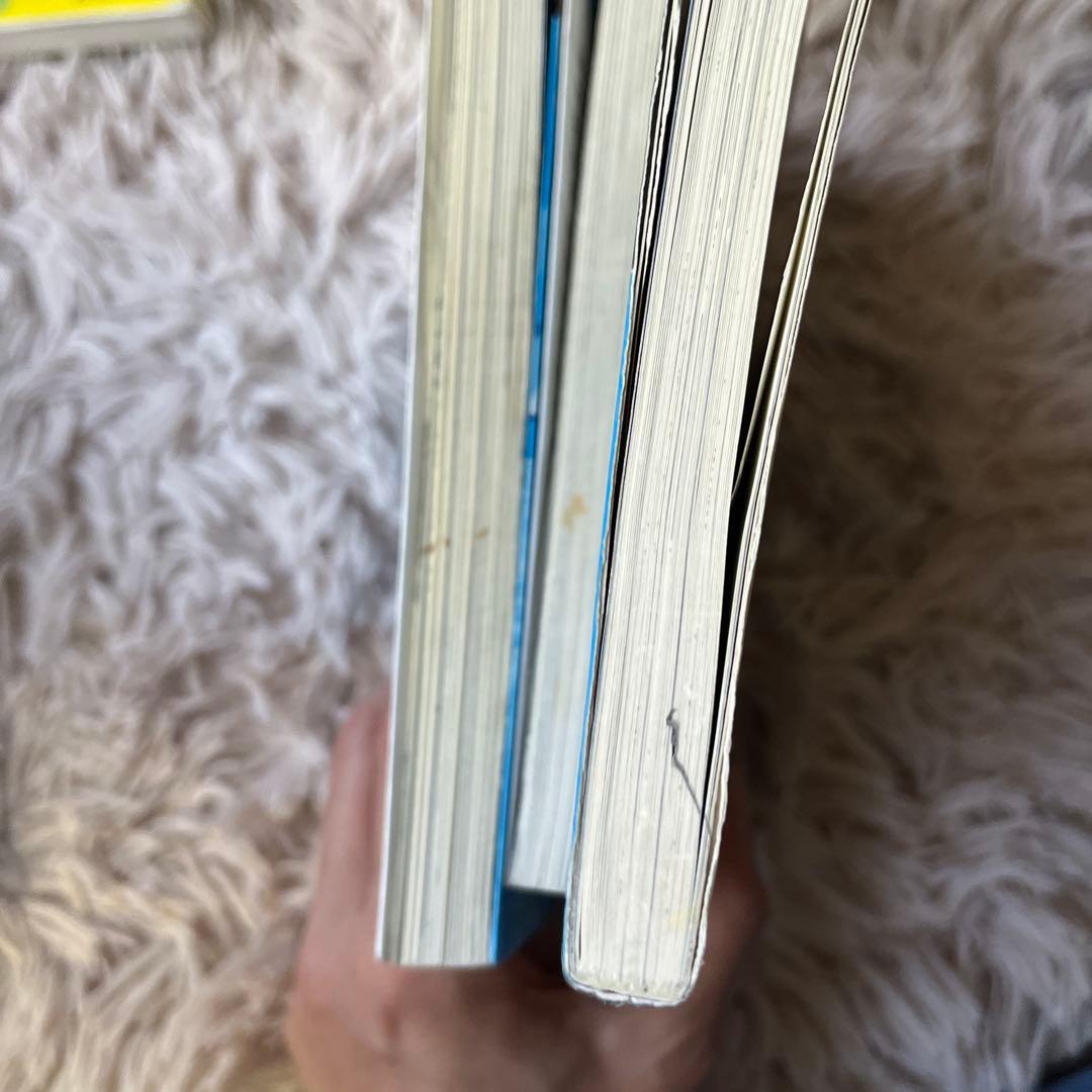 ドラえもん　科学ワールド23冊　 探求ワールド2冊　学習マンガ　学習シリーズ