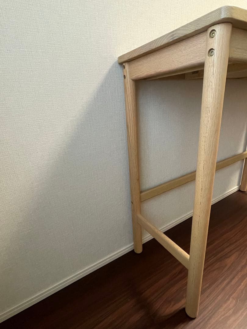 カウンターテーブル