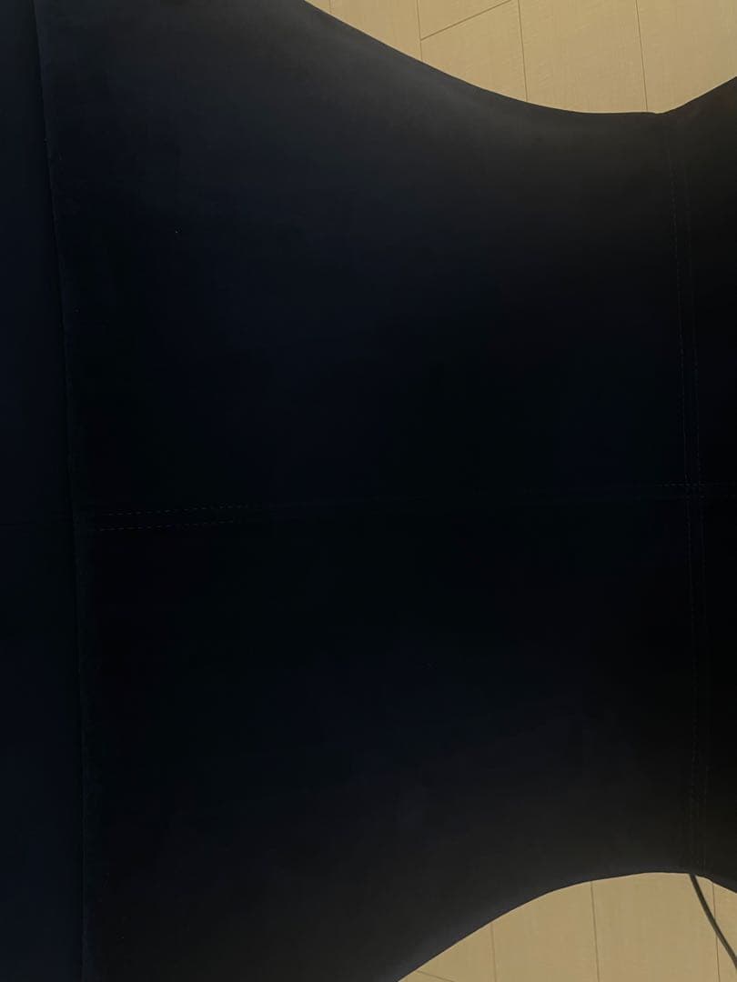 ボーコンセプト Boconcept ラウンジチェア スキラ