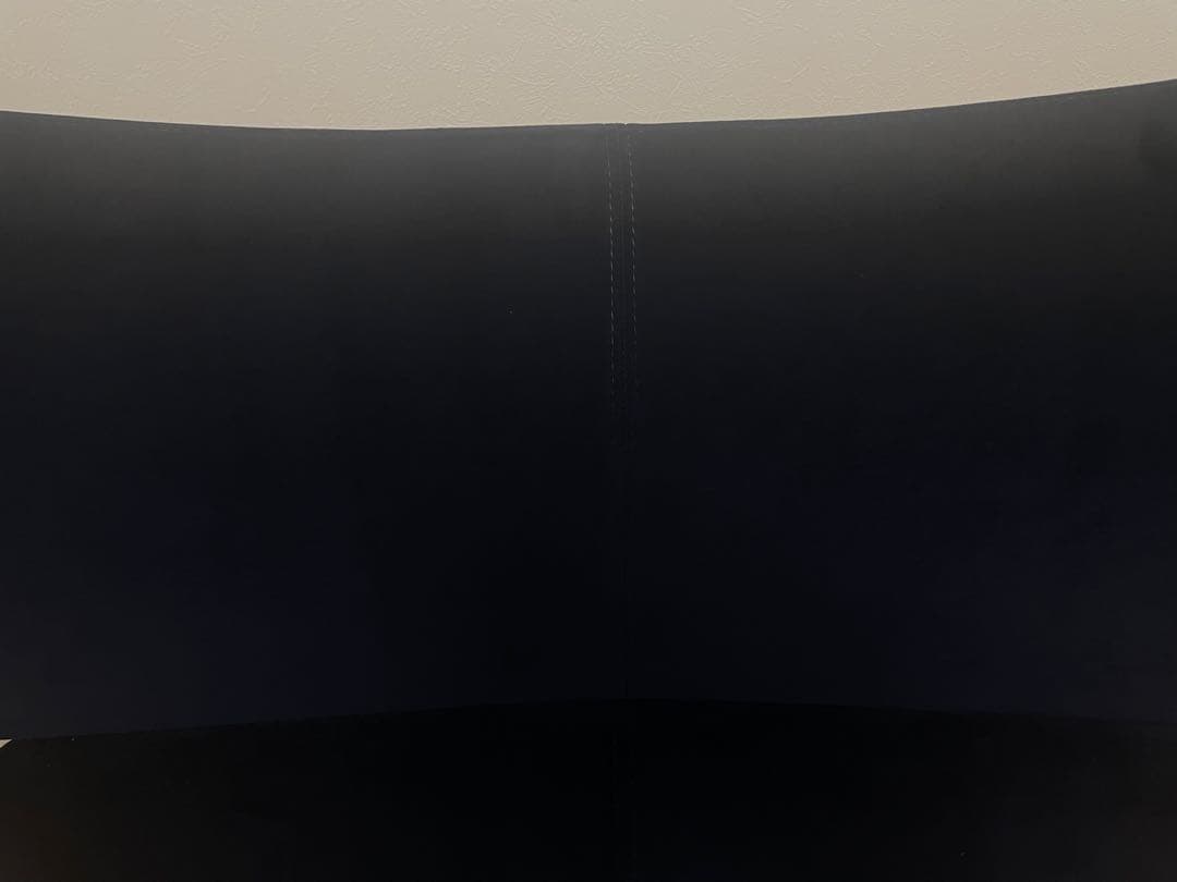 ボーコンセプト Boconcept ラウンジチェア スキラ