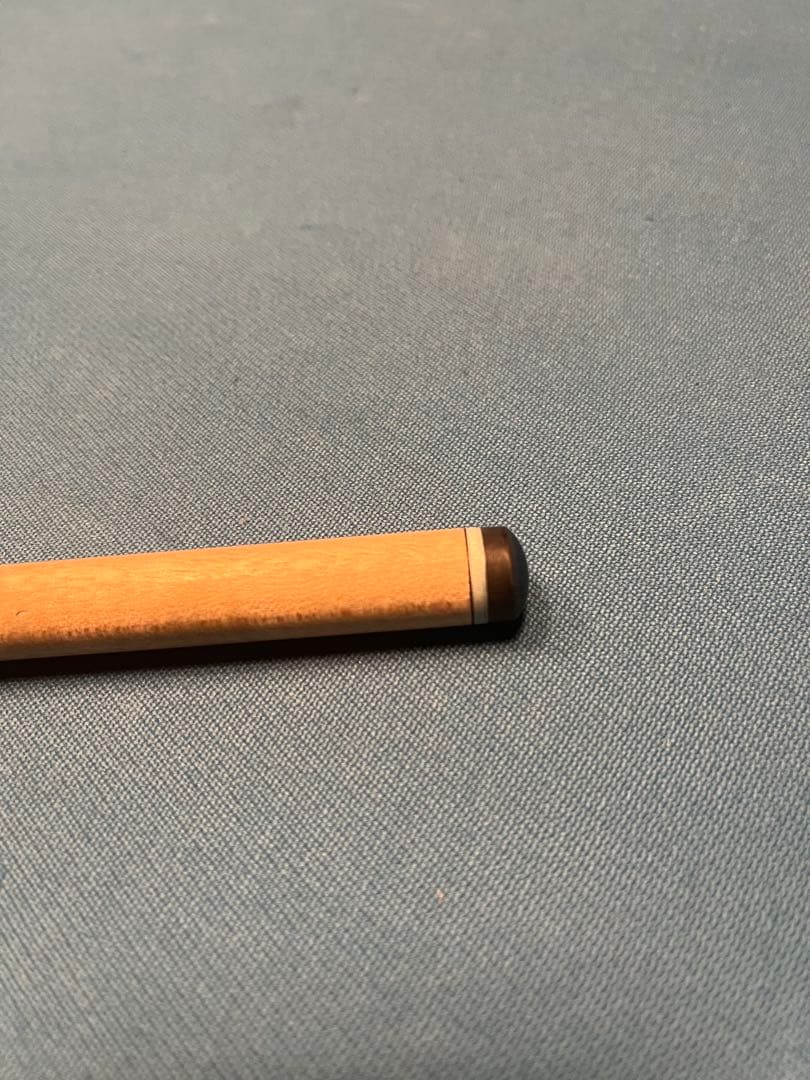 Mezz Cues & Power Break 魁 ビリヤードキュー