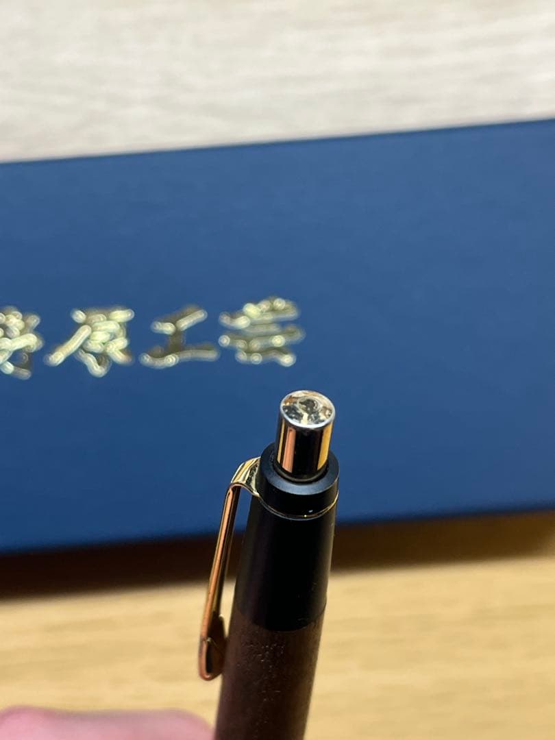 もも