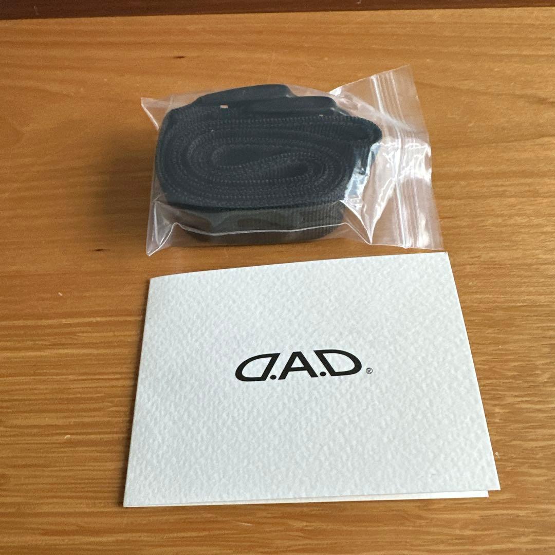 D.A.D ピンク キルティングティッシュケースと収納BOXセット販売