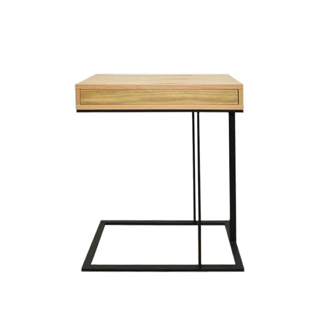 VOCE サイドテーブル