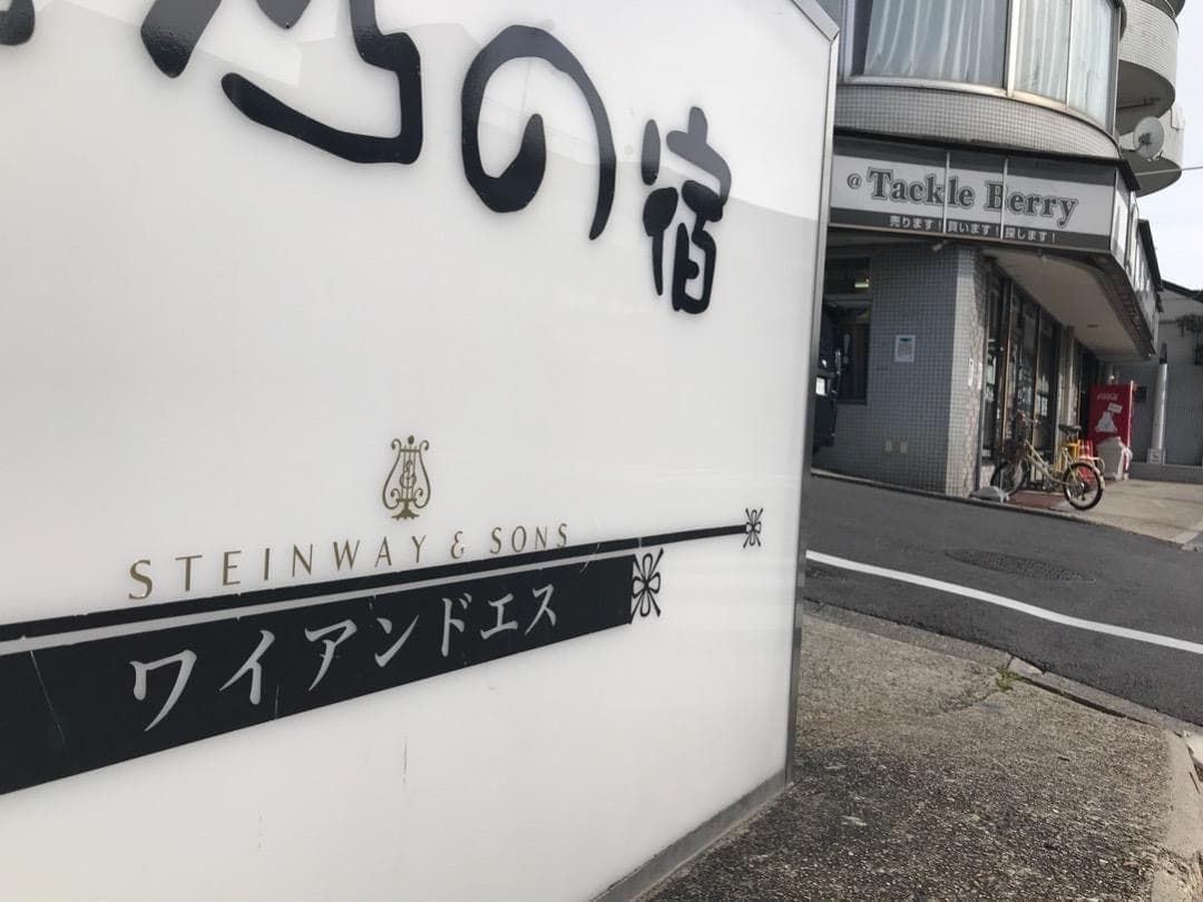 厚み0.1mm新品 スタインウェイ Steinway サイド ステッカー 1枚