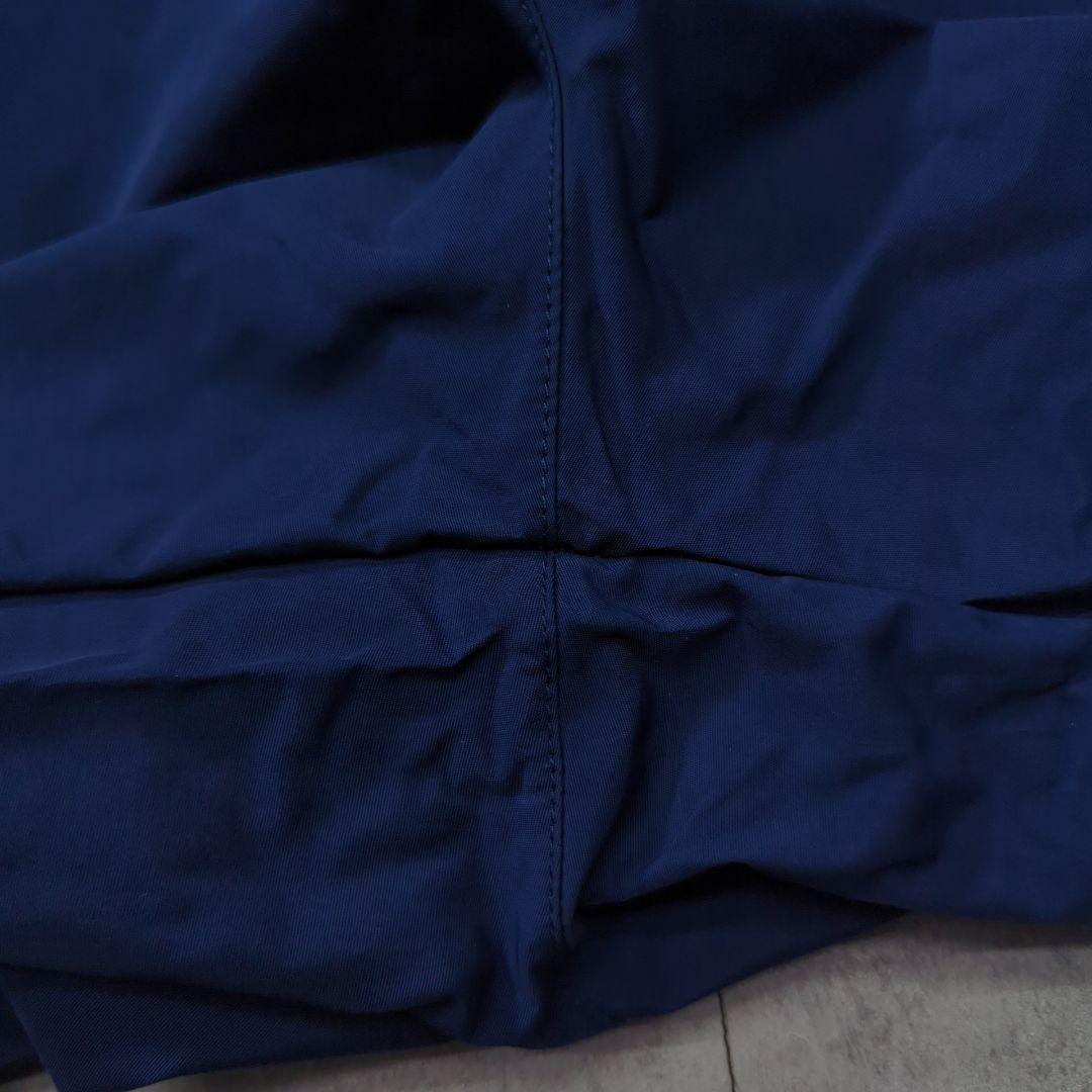 00s U.S. AIR FORCE PTU ナイロントレーニングパンツ M/R
