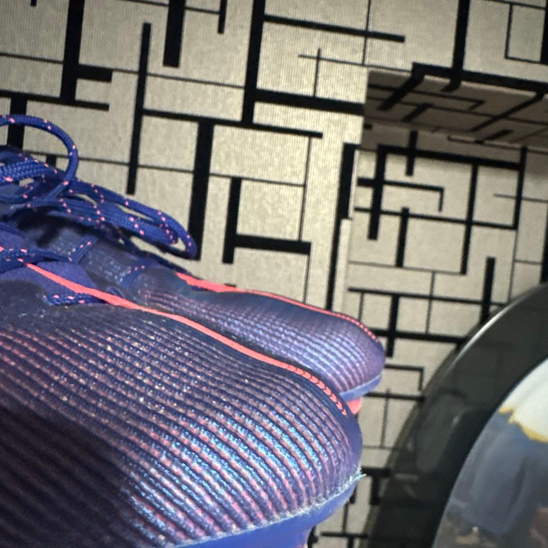 puma ウルトラ