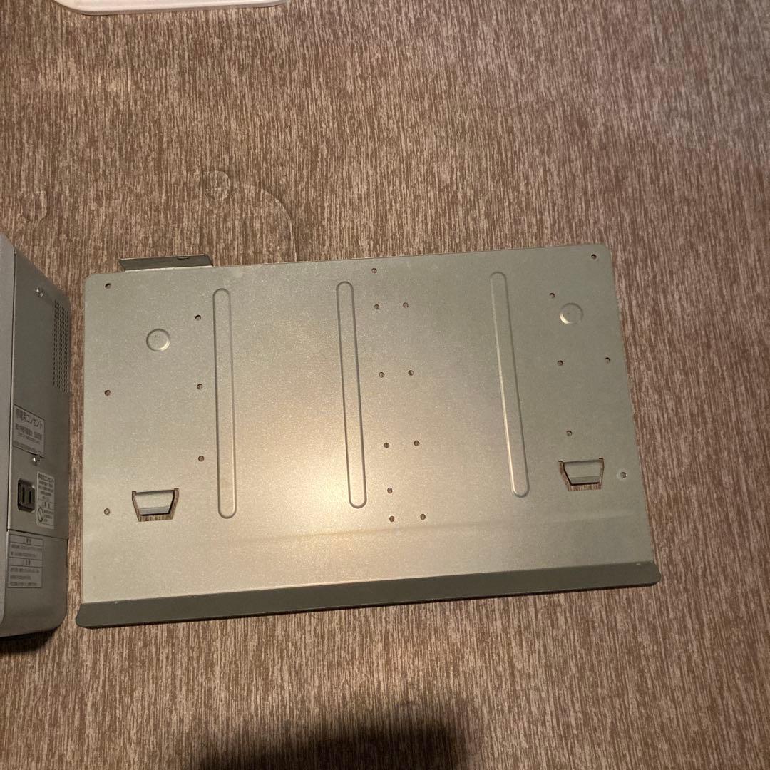 OMRON KPK-A40 ソーラーパワーコンディショナ