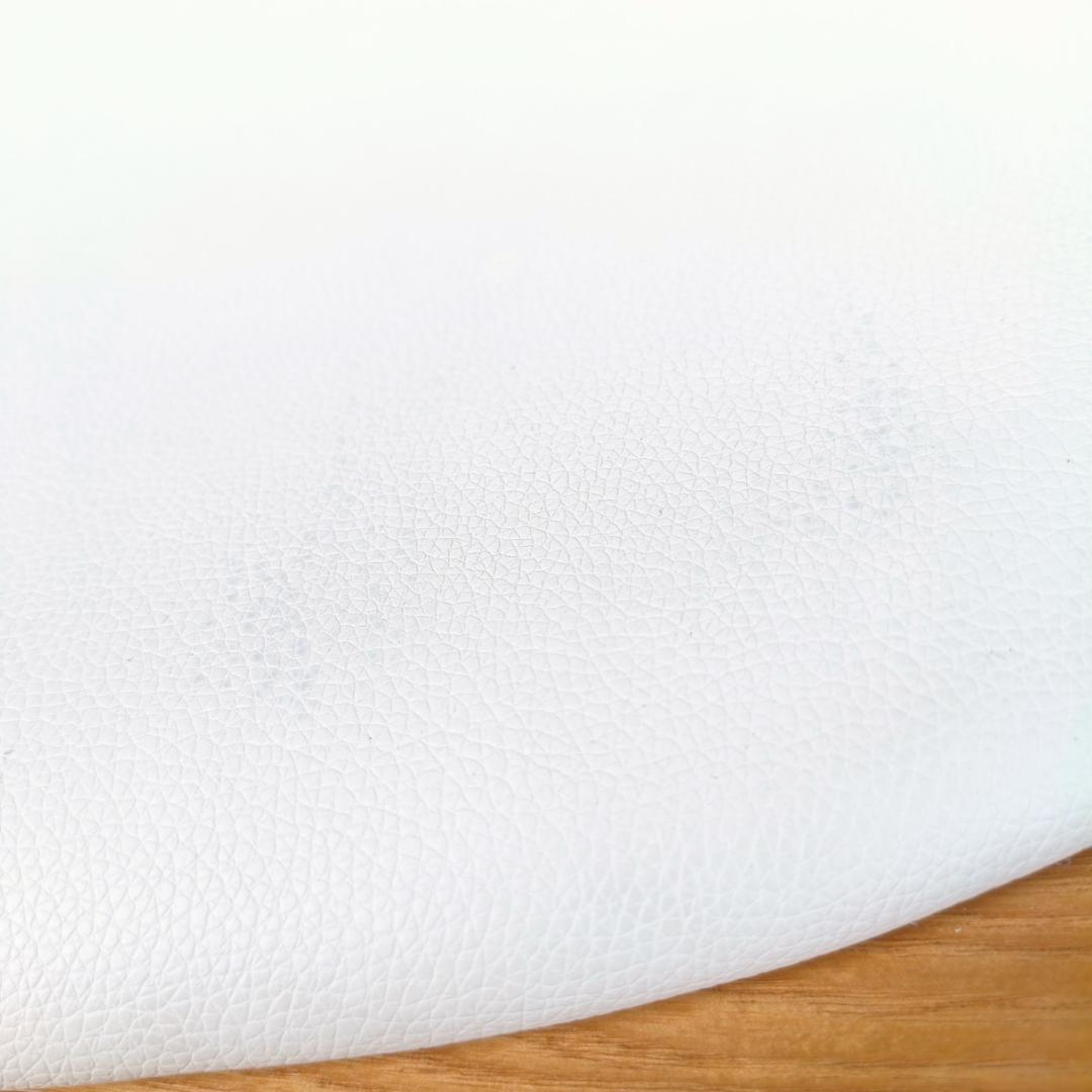 ハンスJウェグナー シェルチェア 椅子 リプロダクト ミッドセンチュリー