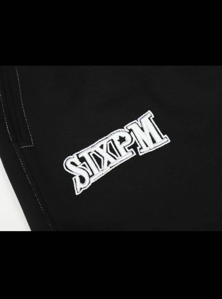 TRUE RELIGION 6PM スウェット　　 セットアップ