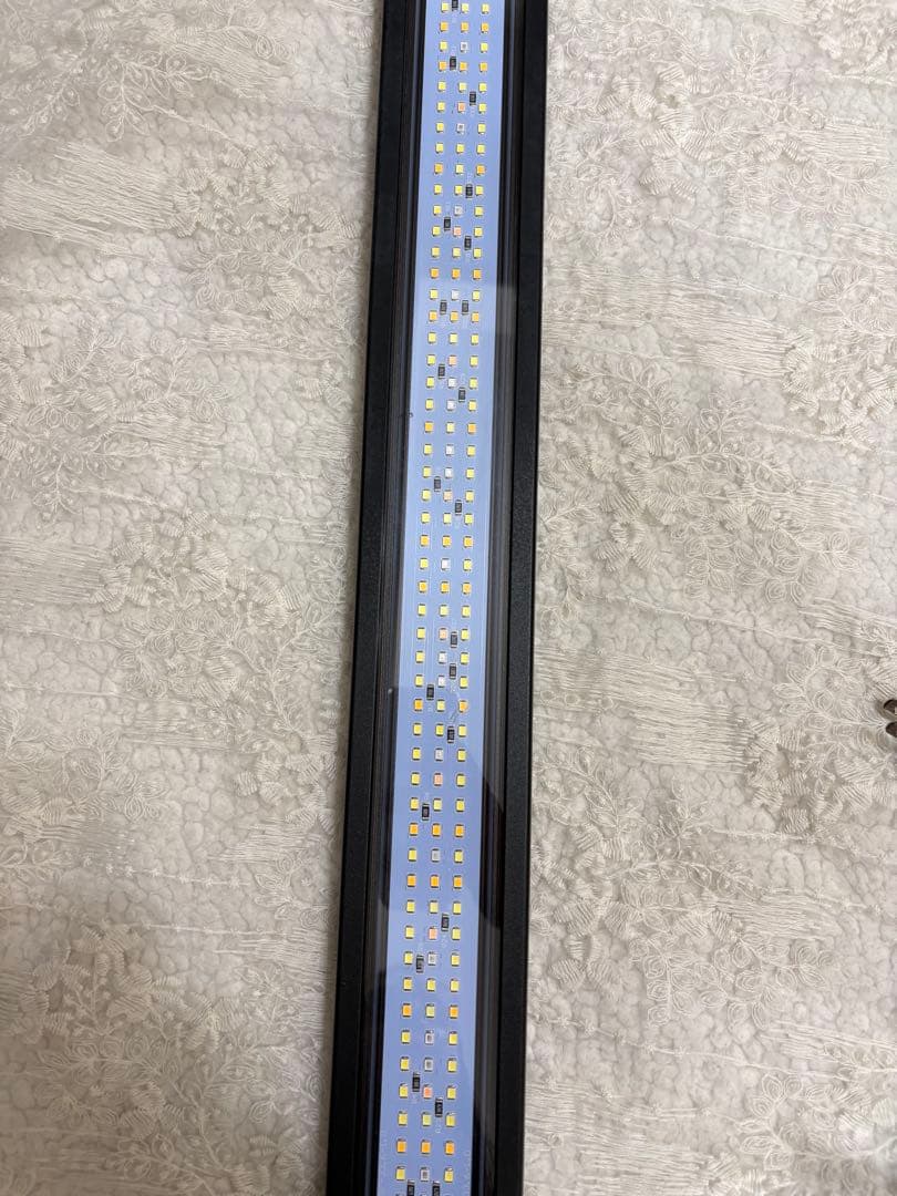 GEX FLUVAL PLANT 900水槽用LEDライト