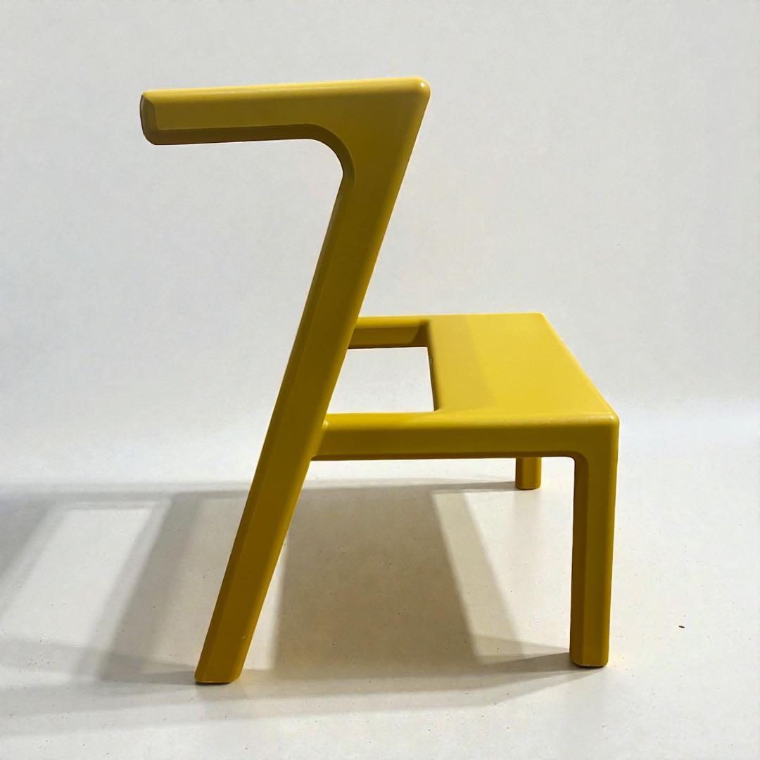 IKEA MASTERBY イケア メステルビー イタリア製