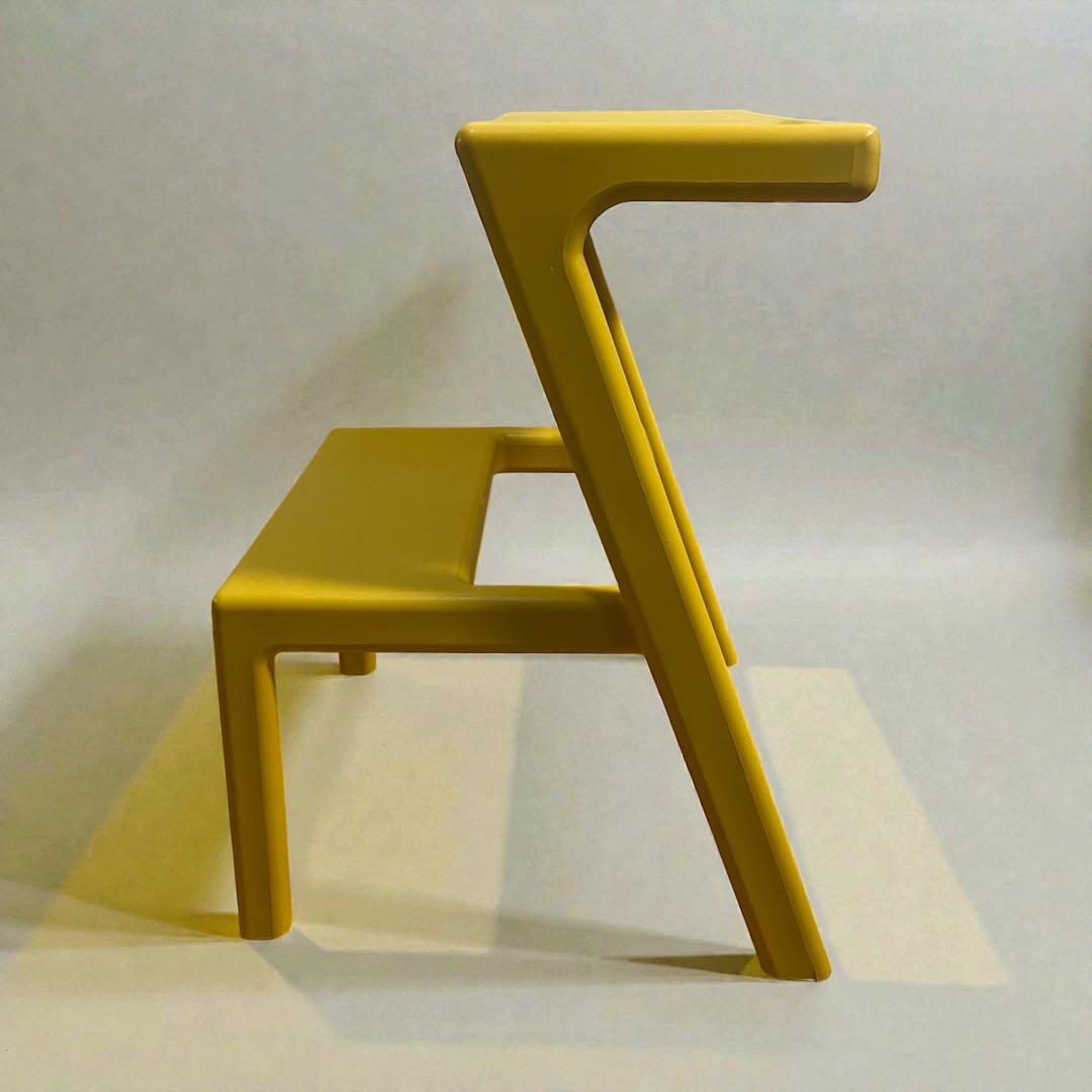 IKEA MASTERBY イケア メステルビー イタリア製