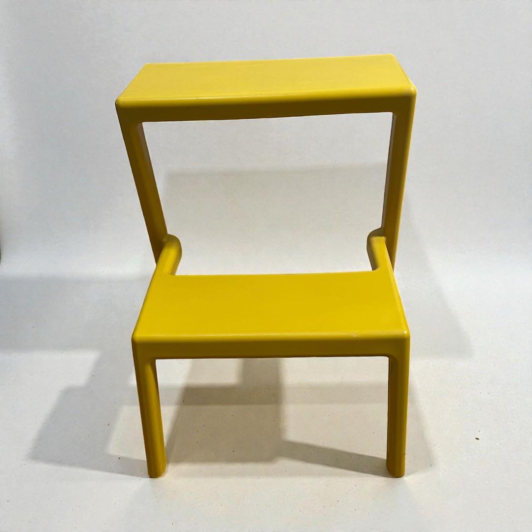 IKEA MASTERBY イケア メステルビー イタリア製