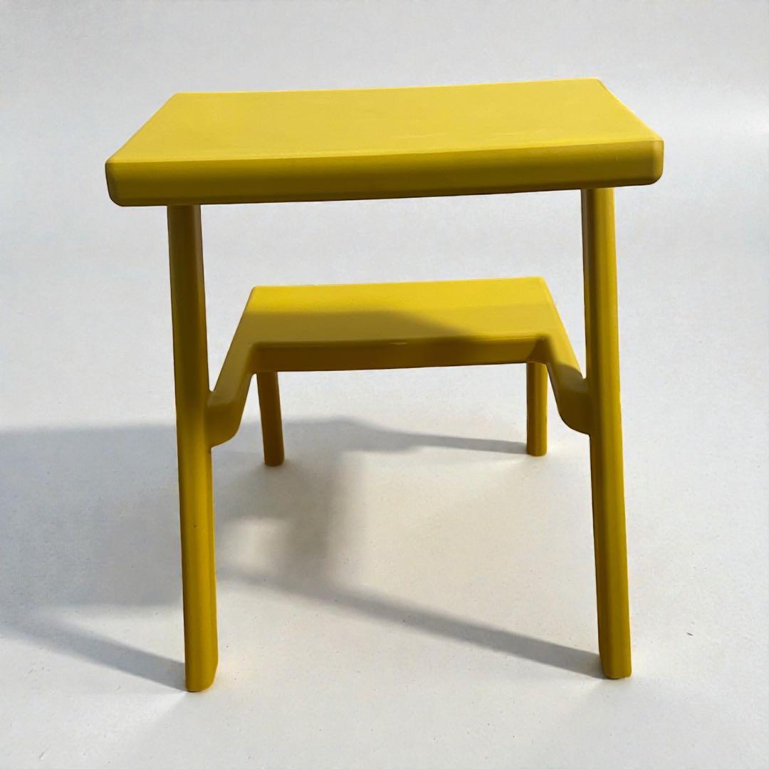 IKEA MASTERBY イケア メステルビー イタリア製