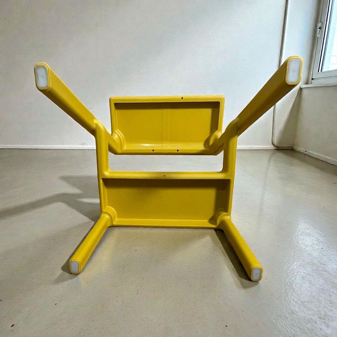IKEA MASTERBY イケア メステルビー イタリア製