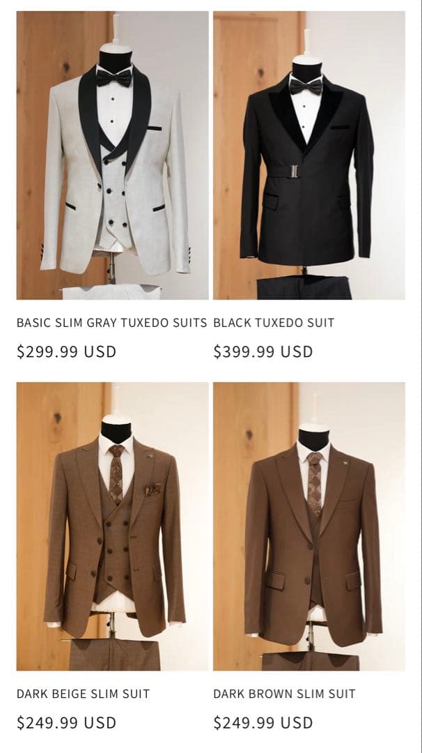 ★新品★タグ付き★ チェスターコート メンズ XL カシミヤ ★即日発送可能★