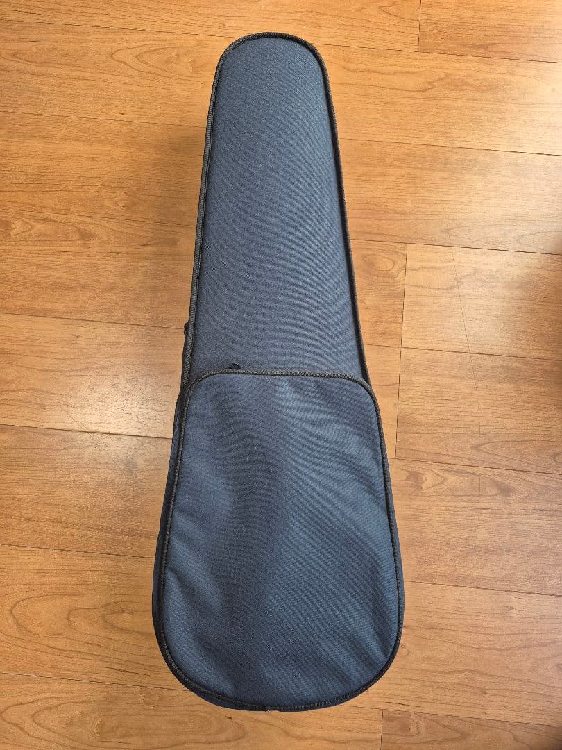 再お値下げ☆美品☆ SUZUKI バイオリン 3/4 No.230 2014年製