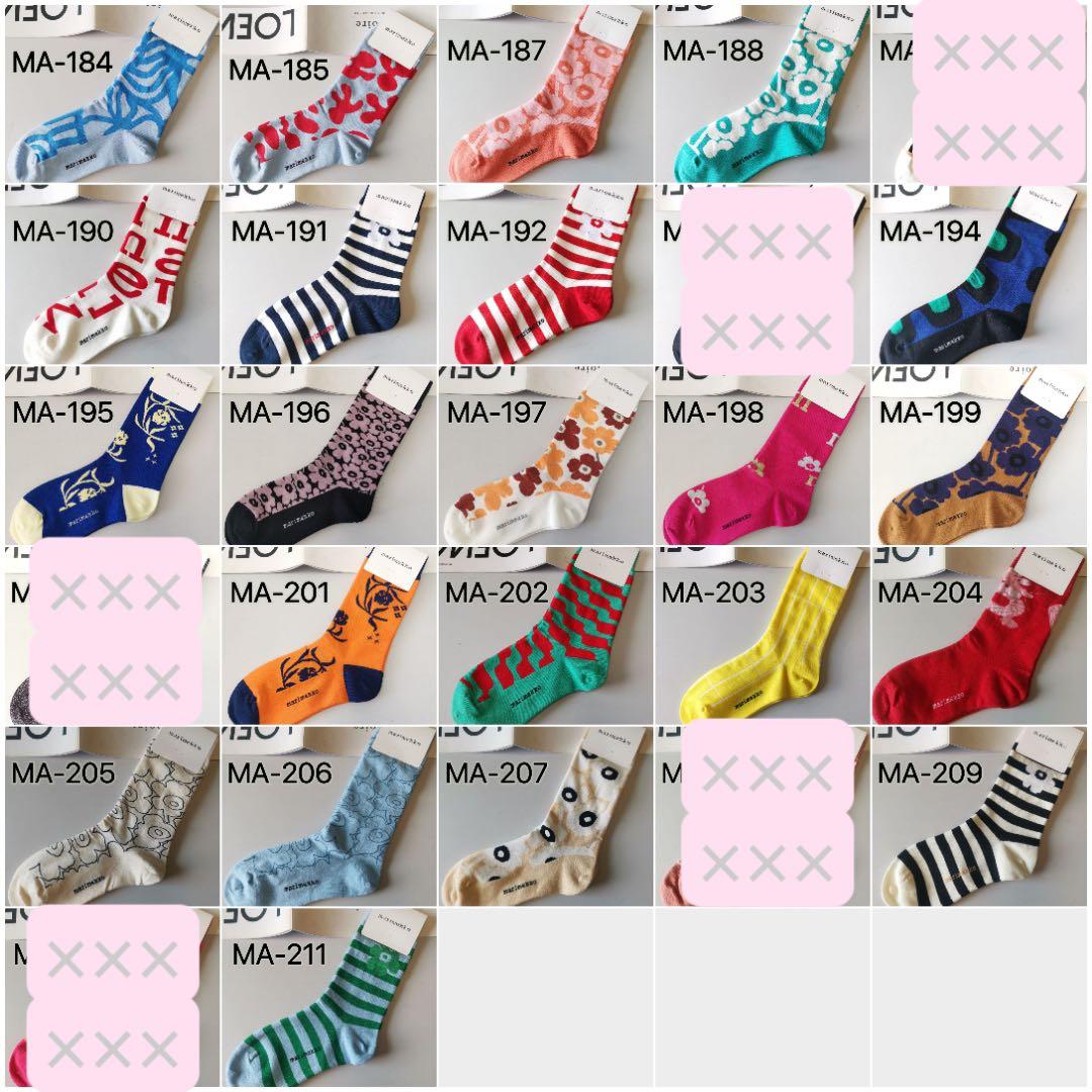 専用ページ　写真2-4枚目