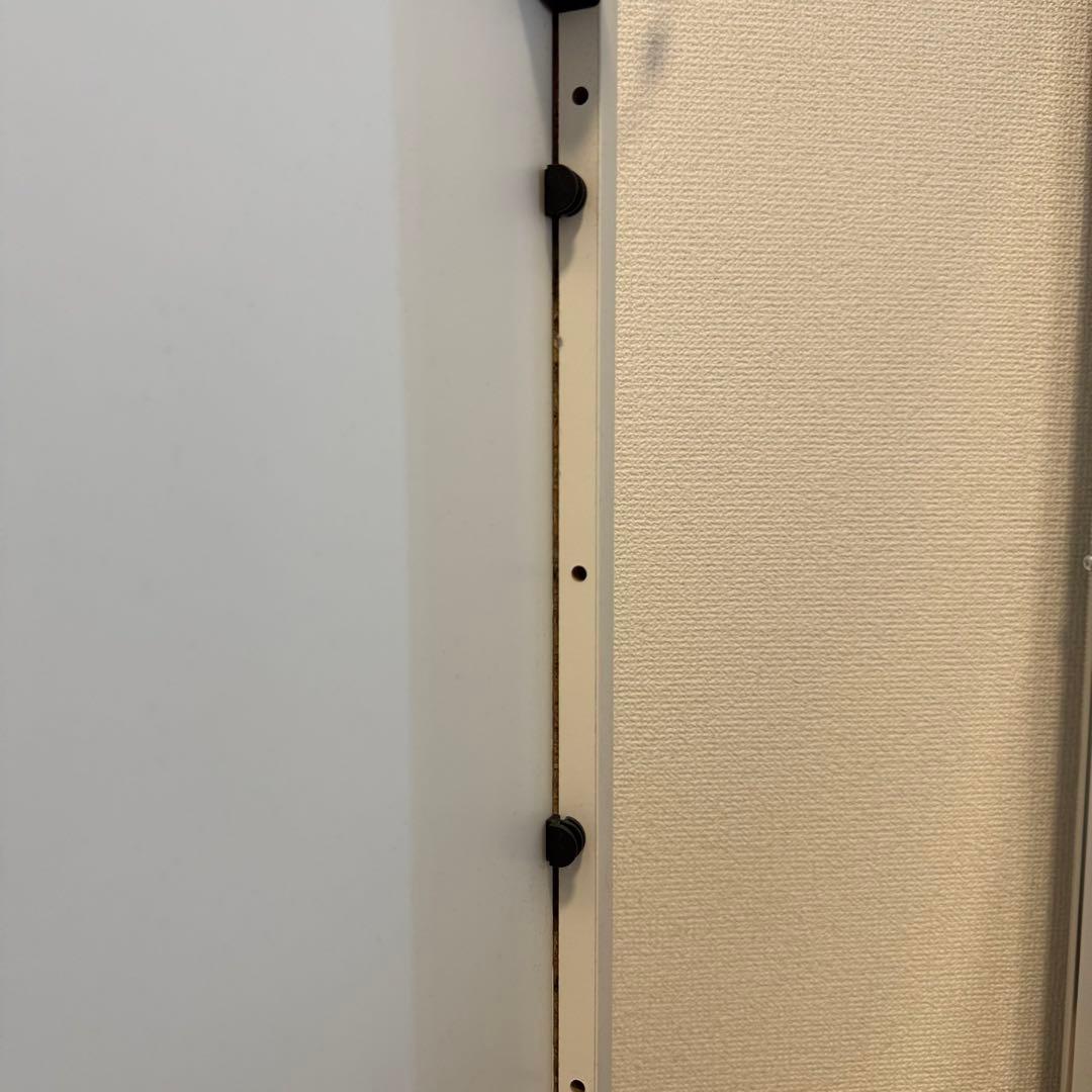 IKEA エーケト　EKET