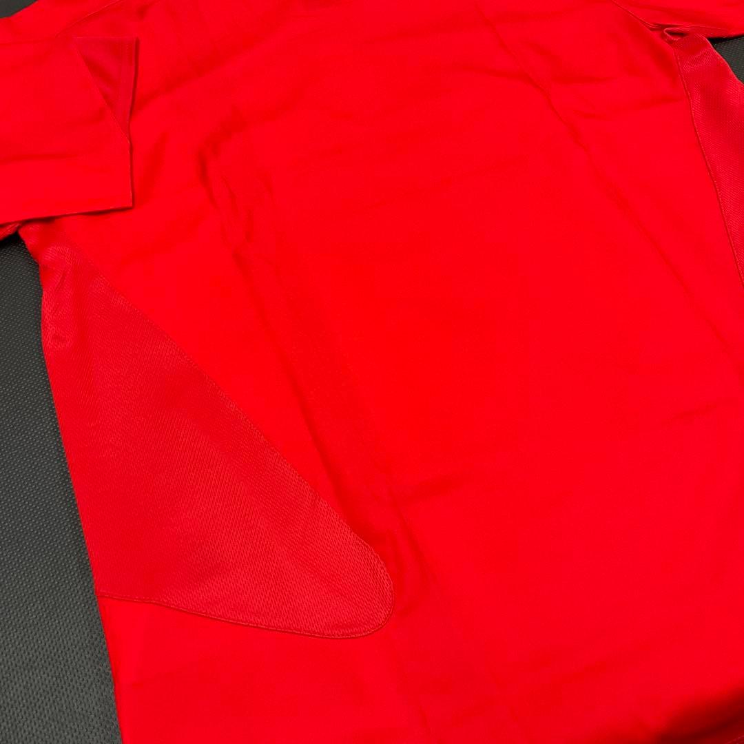 【未使用品】
