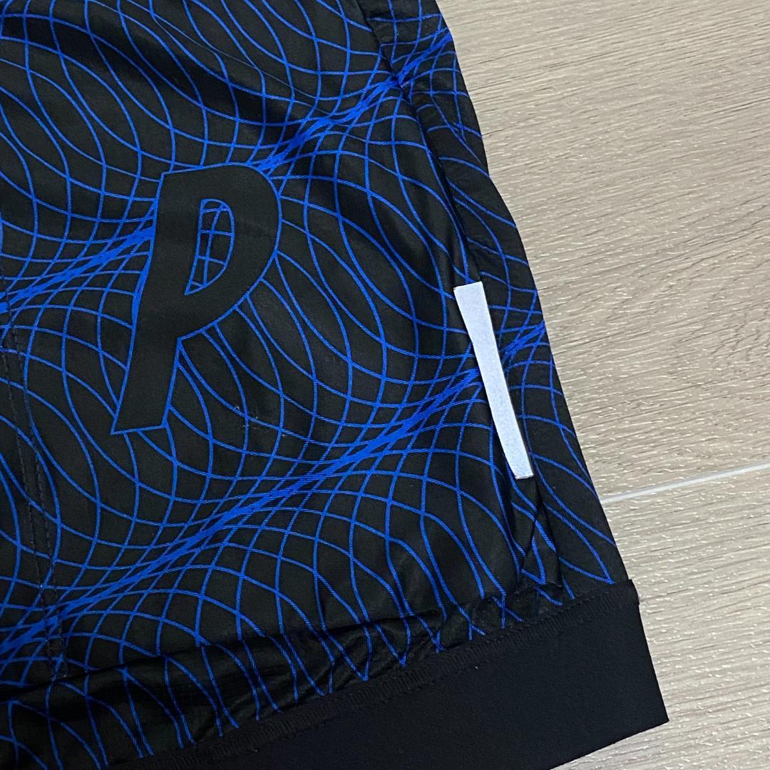 【美品】 ウィメンズ Pro Fit ジャージ XS イタリア製