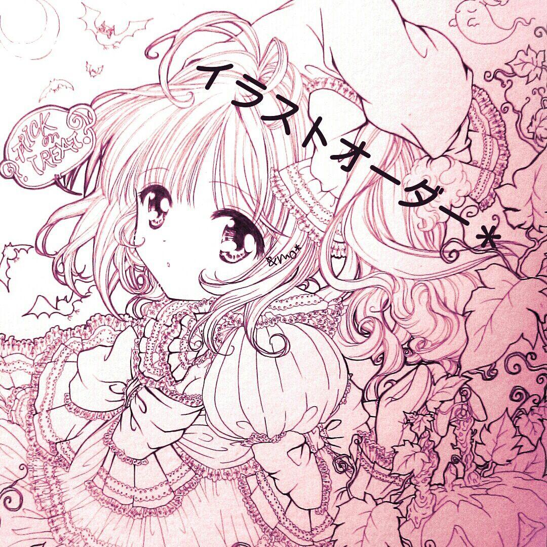 かにゃん様【お待ち下さい】＊ご購入用