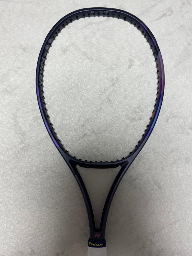 パーセプト　percept 104 新色　ミッドナイトネイビー　G3