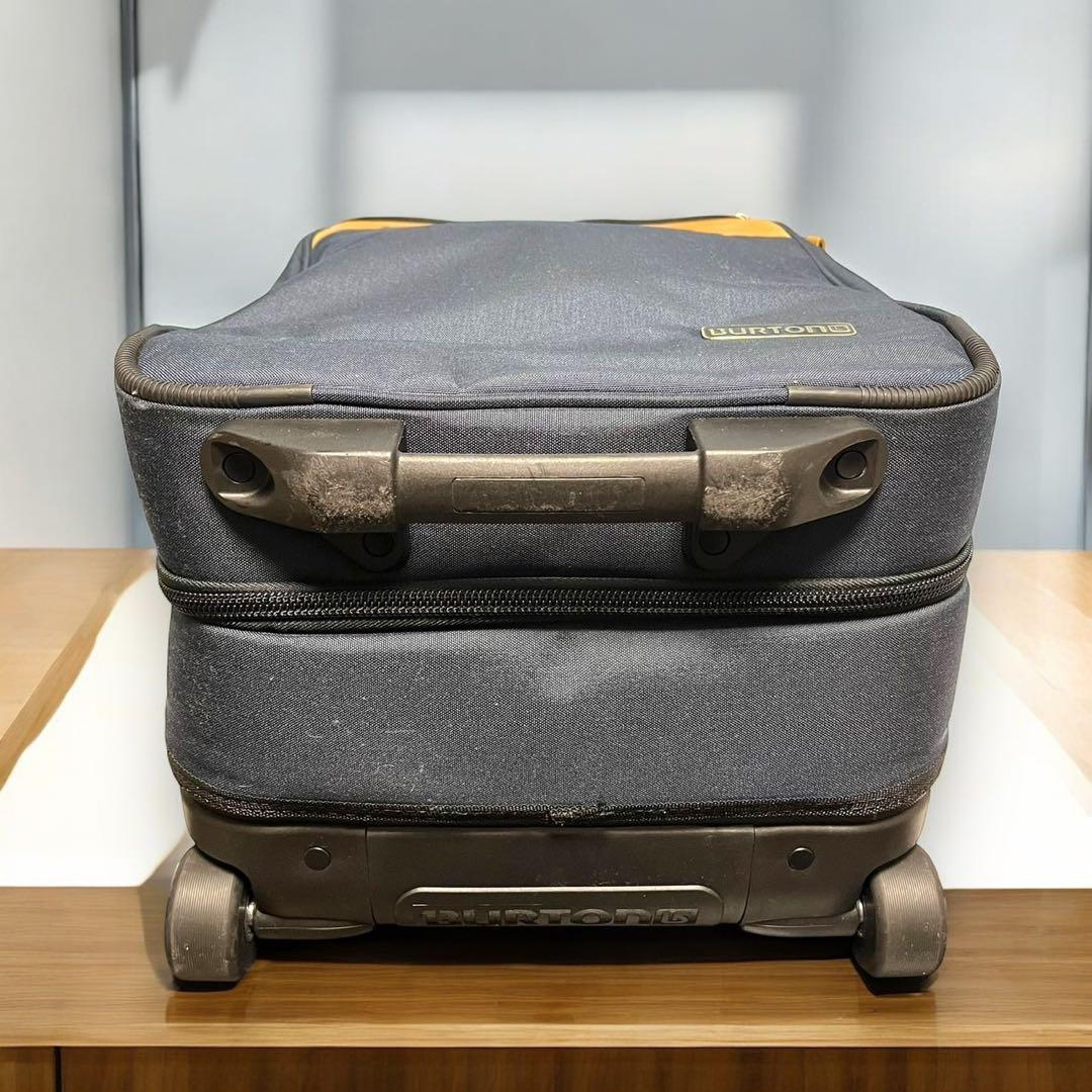 【ぴーえー様用】