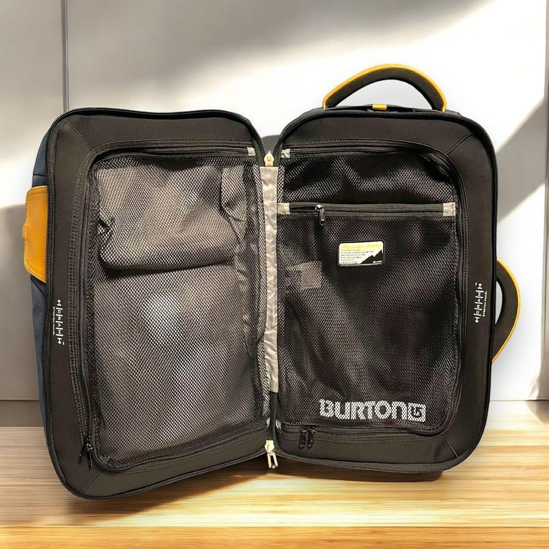 【ぴーえー様用】