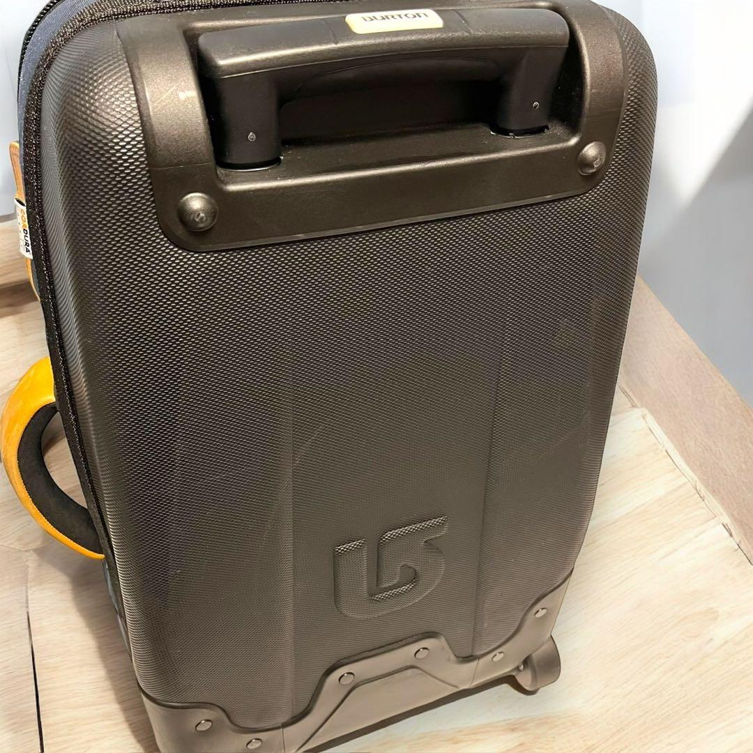 【ぴーえー様用】