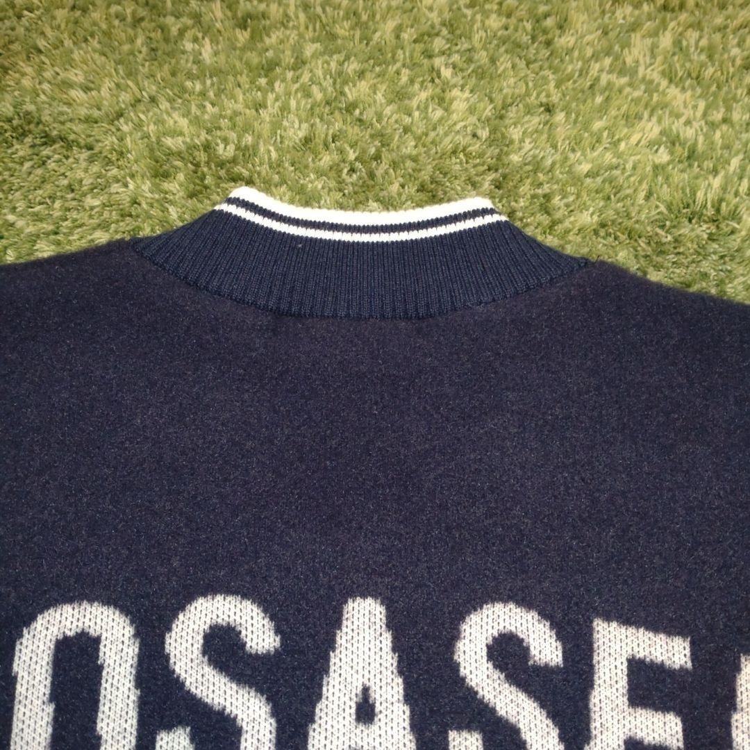 新品未使用❗️ロサーセンレディースジャケット