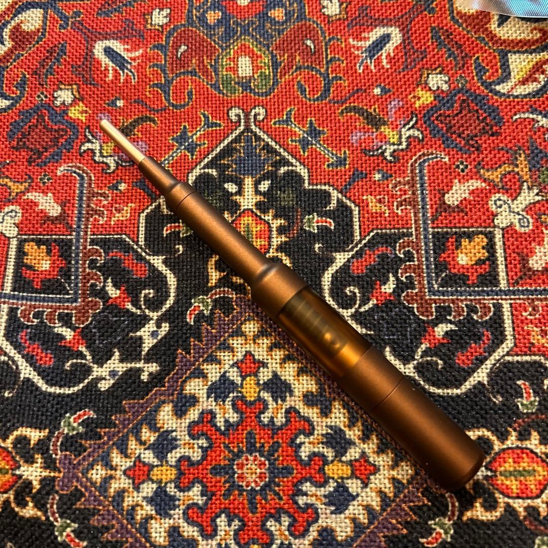 フェイスポインター　正規品