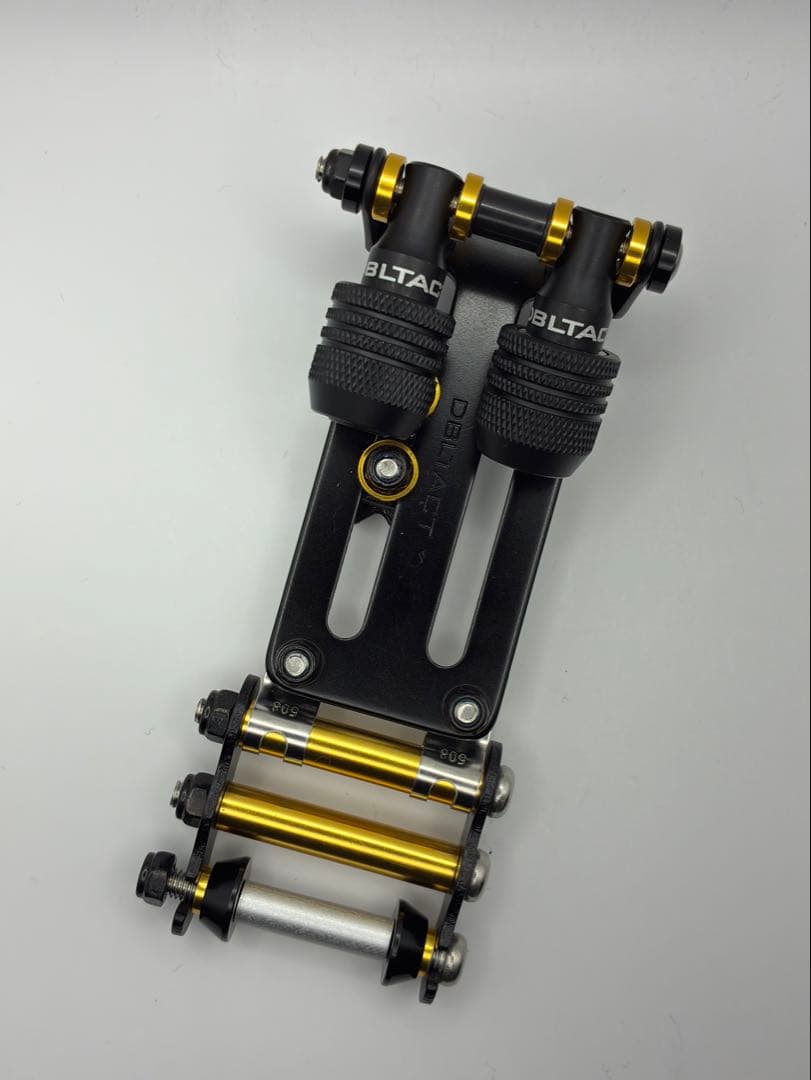 やまちゃん出品