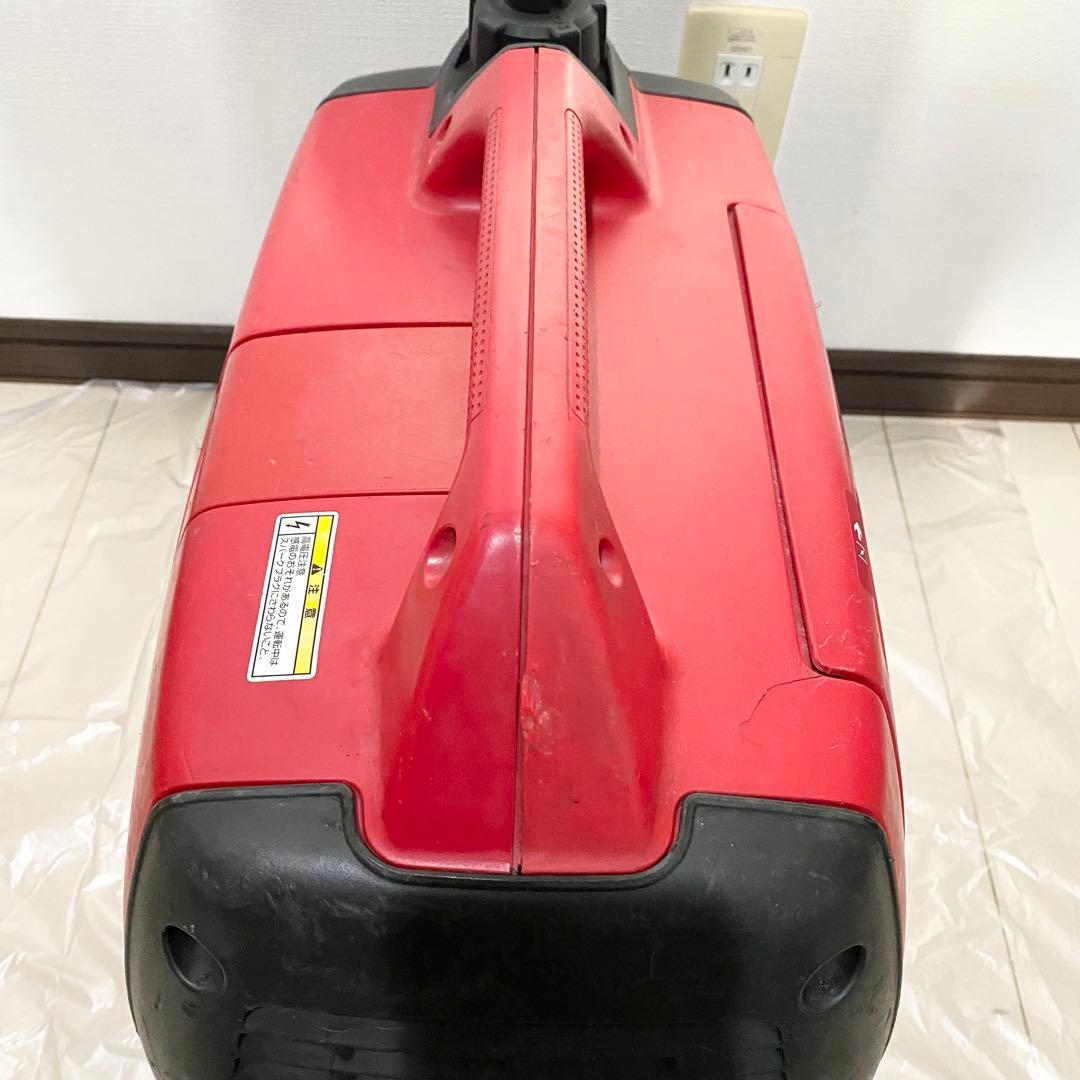eu16i ホンダ HONDA インバーター発電機 DIY