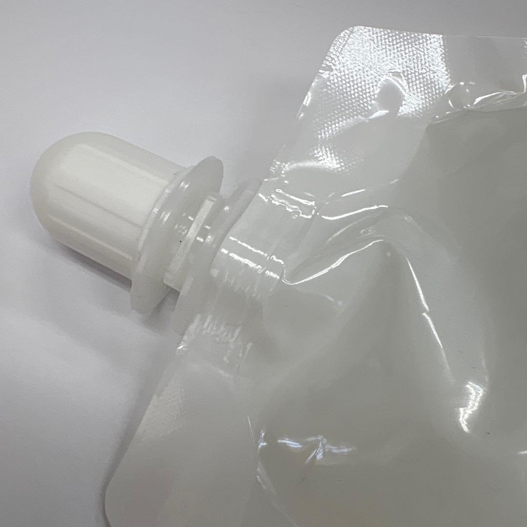新品 未使用品 アルテマ in foam インフォーム 5.5 1000ml