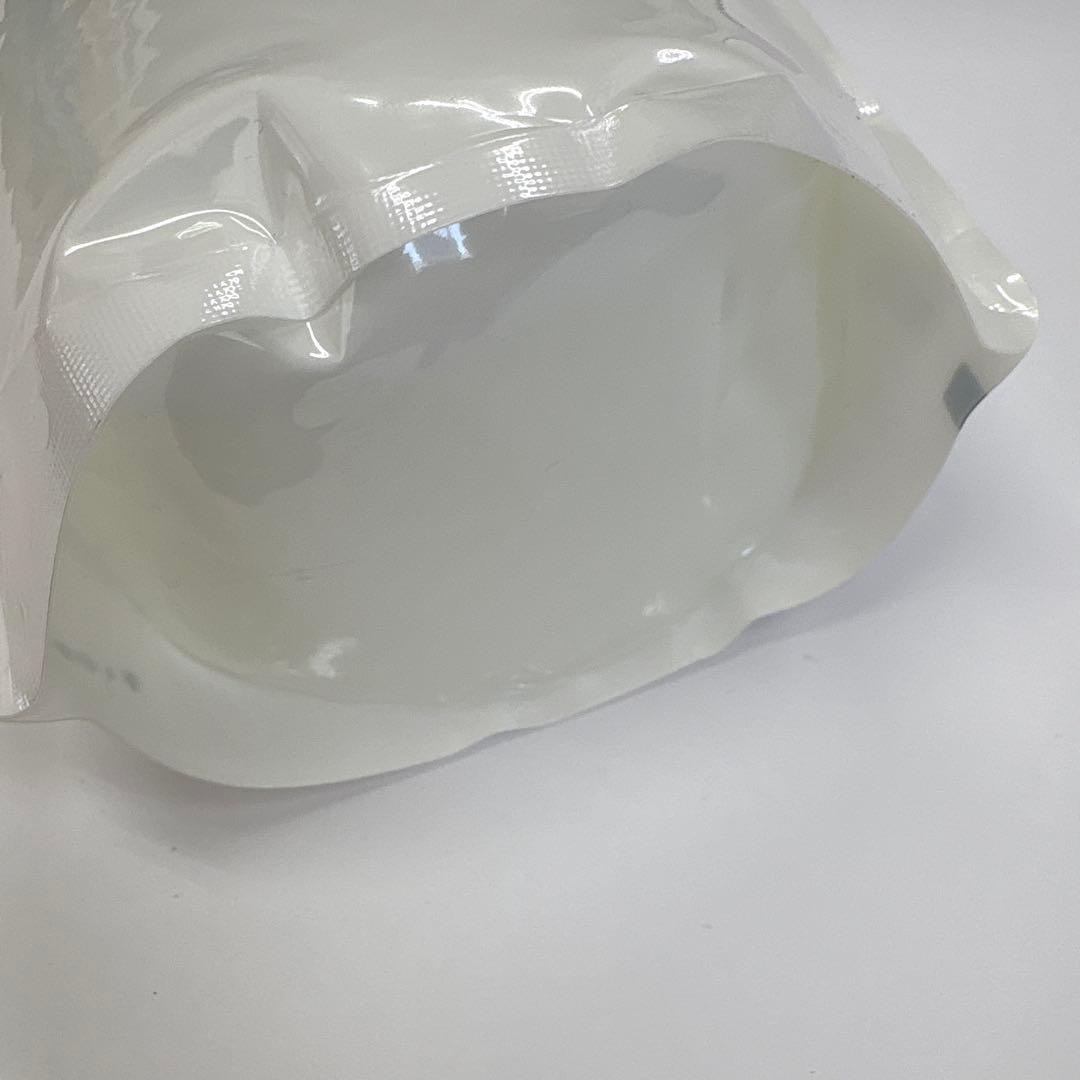 新品 未使用品 アルテマ in foam インフォーム 5.5 1000ml