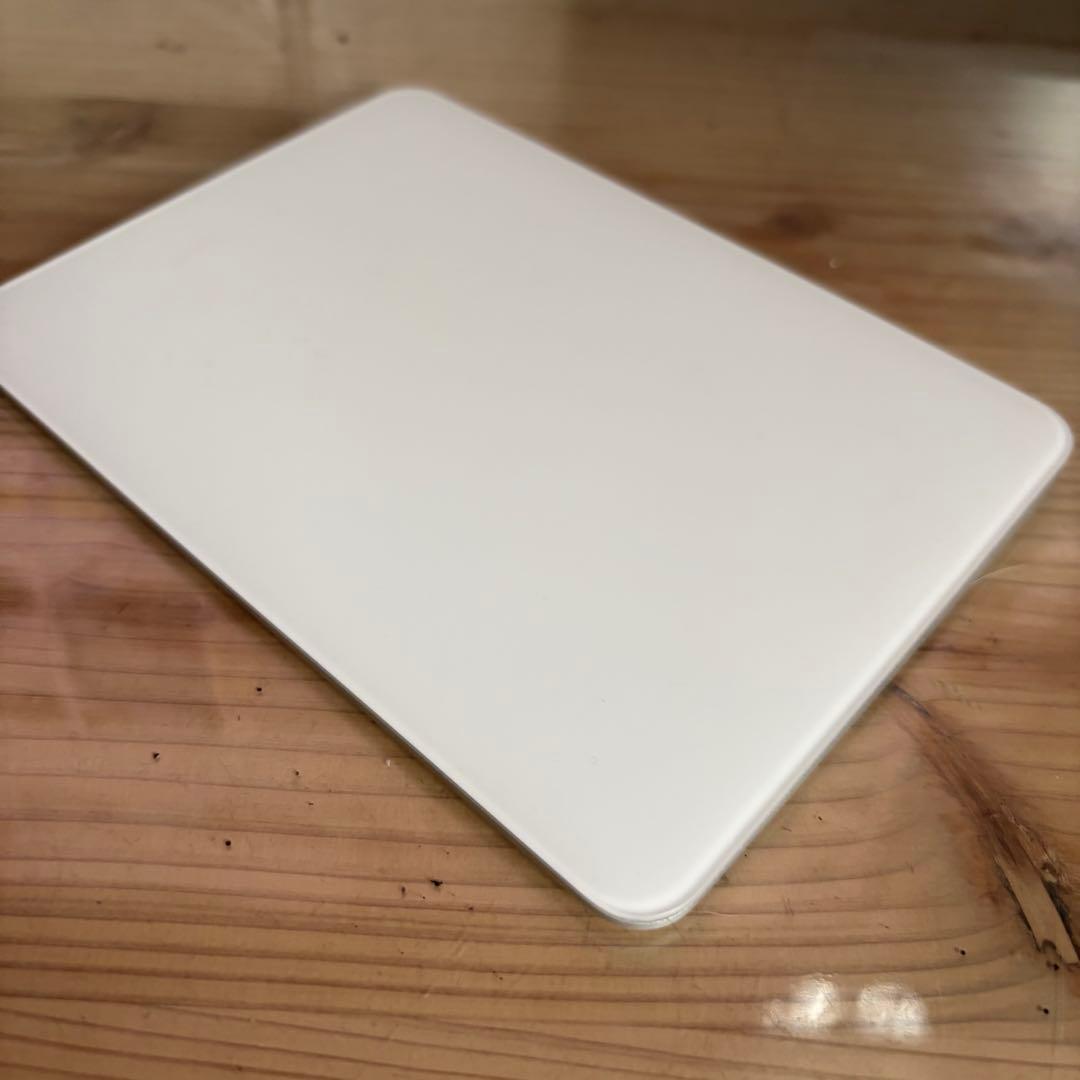 マウス・トラックボール Apple Magic Trackpad 3