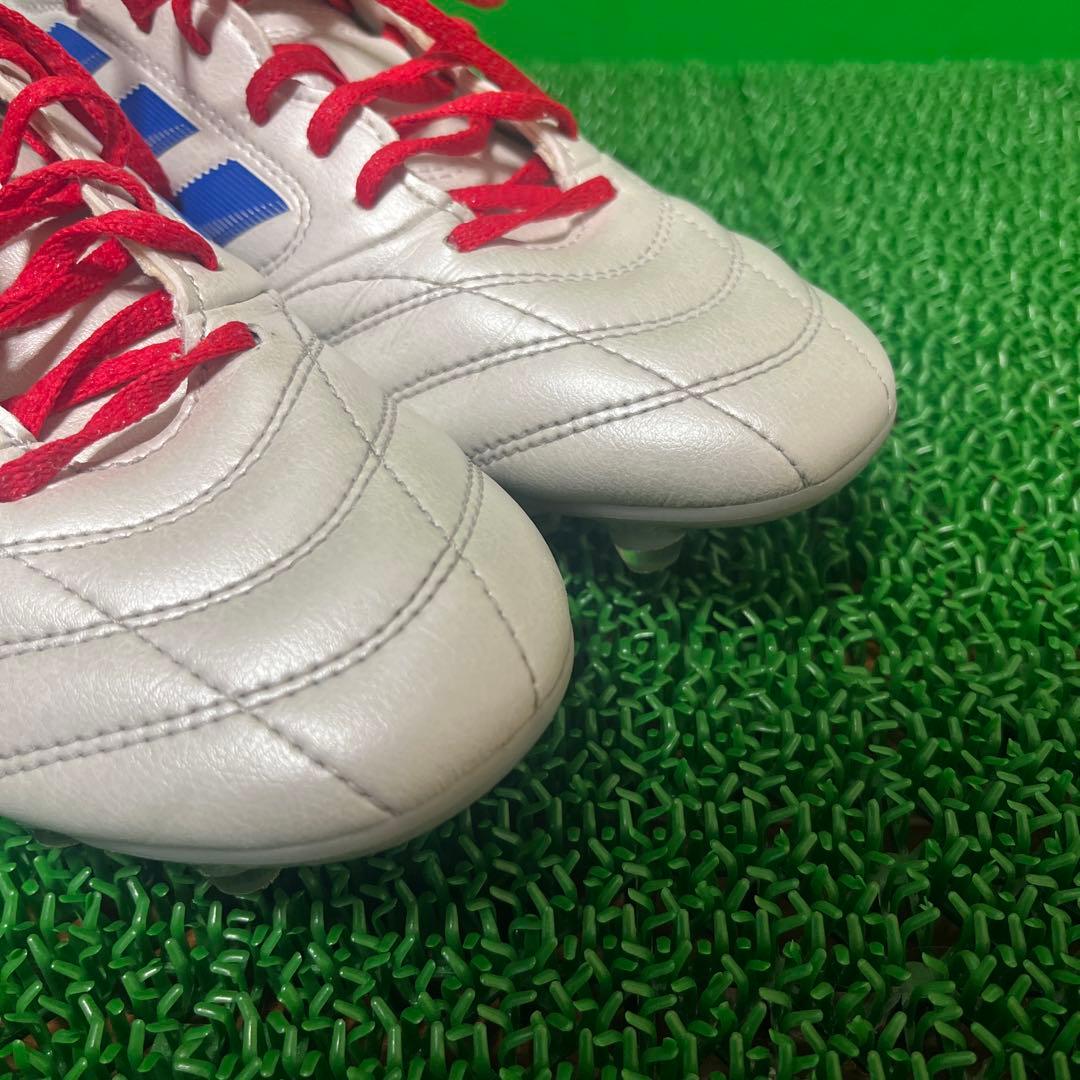 アディダス サッカースパイク コパ アイコン 2 PRO HG/AG ジャパン